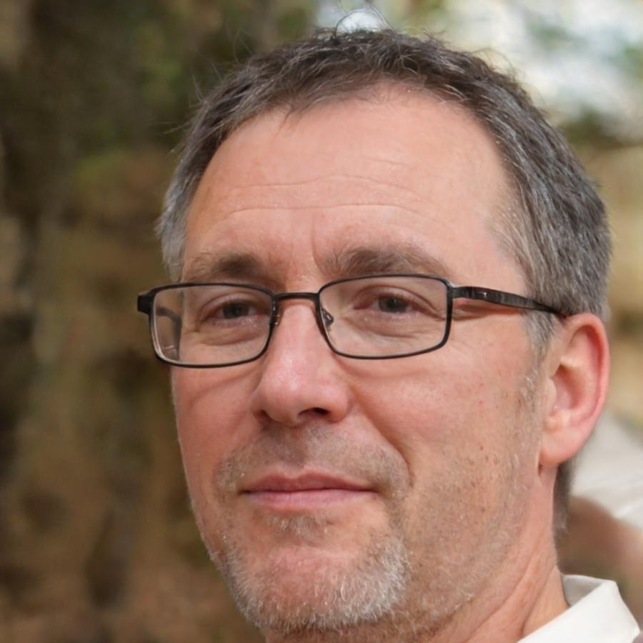 Tarık Demirel - Kıdemli SEO Eğitmeni