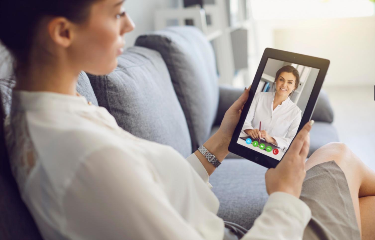 Teknik SEO süreç analizi