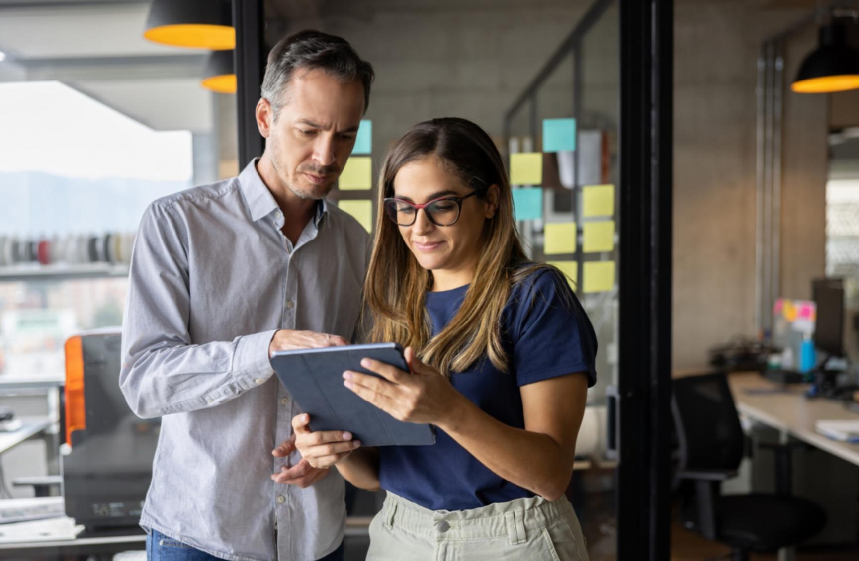 E-ticaret SEO rehber materyalleri ve çalışma notları