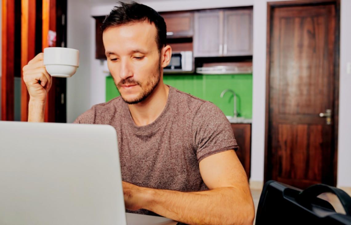 E-ticaret SEO eğitim ortamı