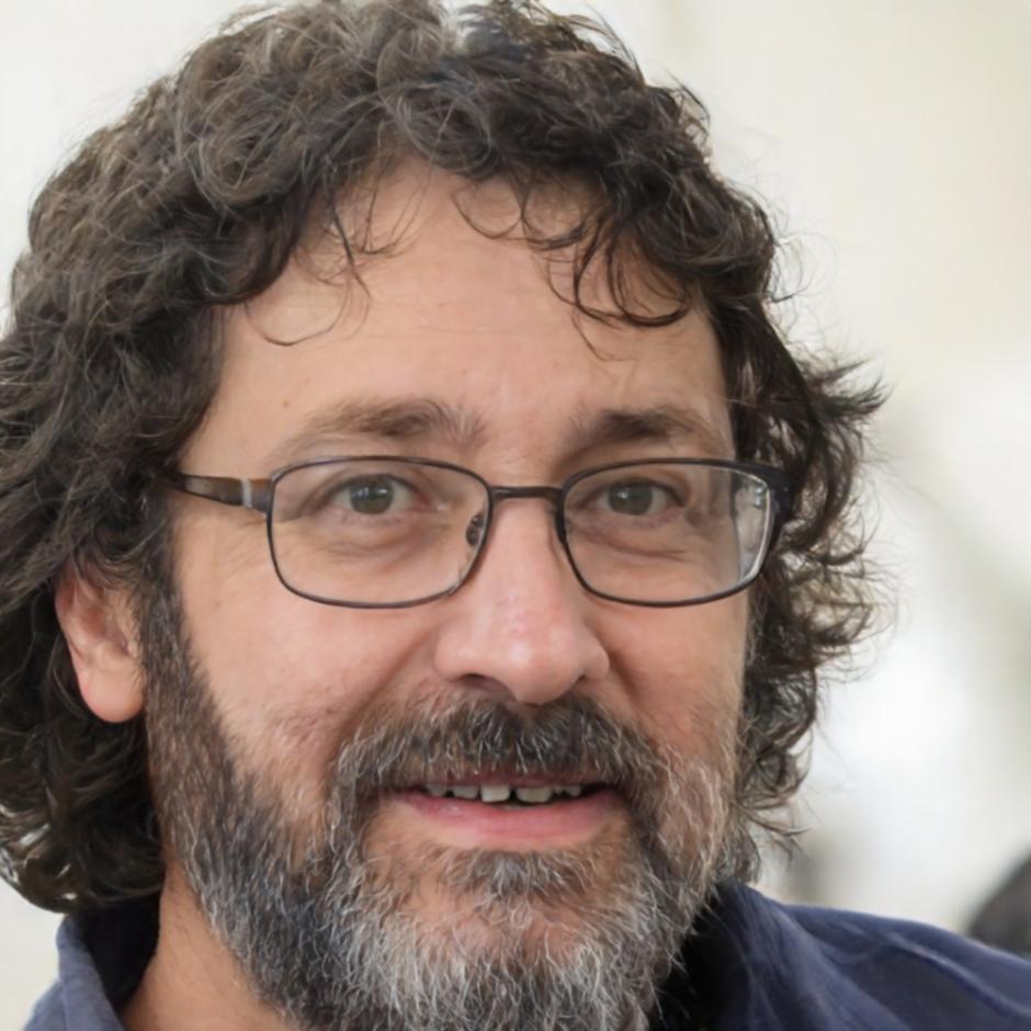 Baş eğitmen — e-ticaret SEO uzmanı