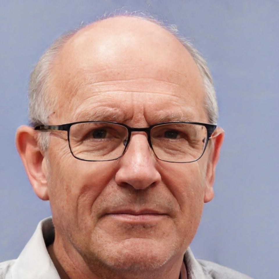 Onur Çelikbaş - E-Ticaret SEO Danışmanı