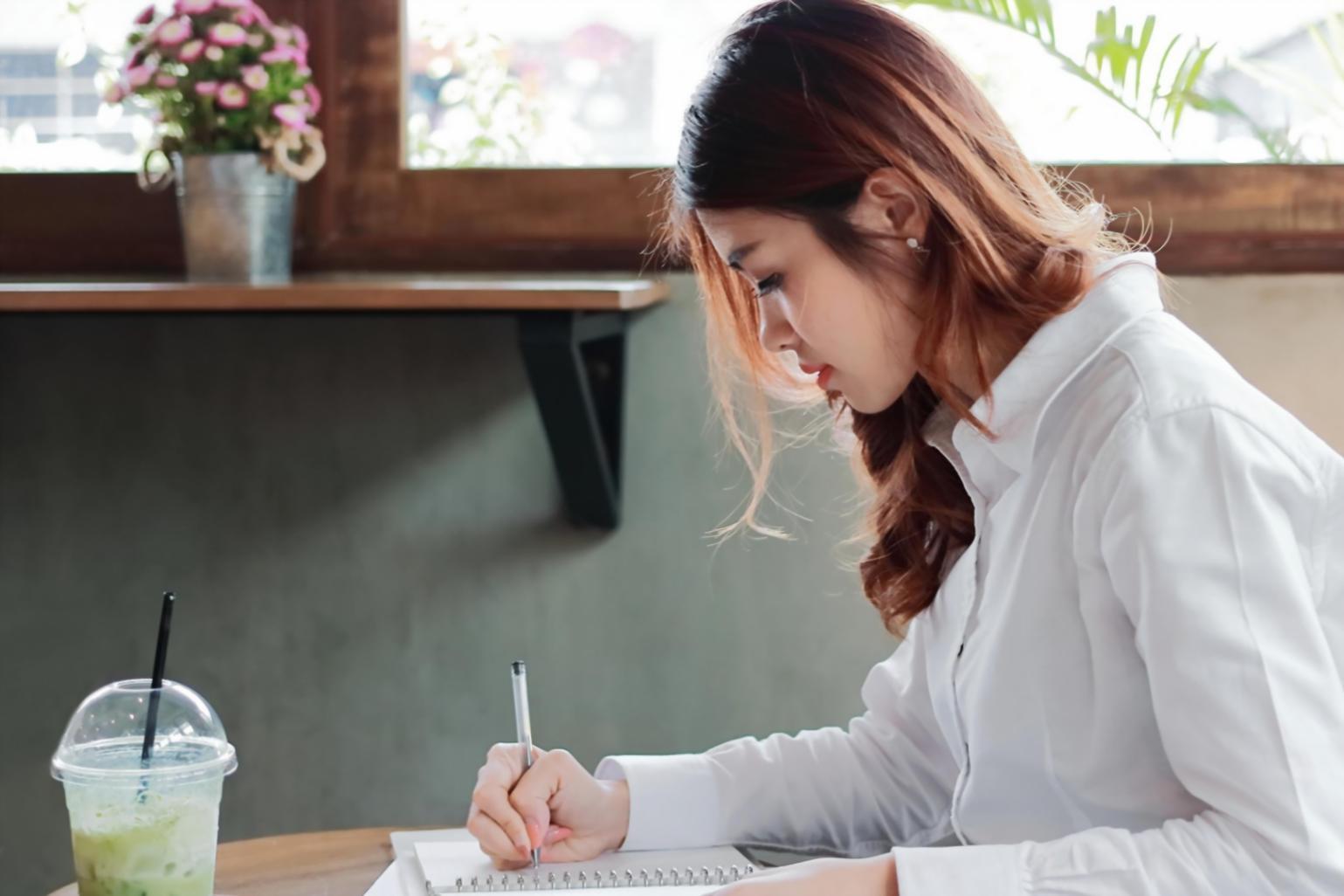 E-ticaret SEO atölyesi çalışma ortamı